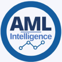 amlintelligence.com