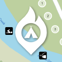 perfectcamp.com