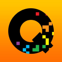 quickmark.com.tw