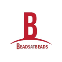 beadsatbeads.com