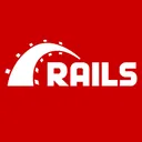 rubyonrails.org