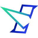 winddle.com