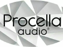 procella.audio