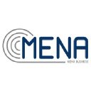 mena-business.com