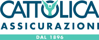 cattolica.it
