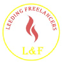 leedingfreelancers.com