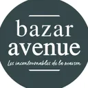 bazaravenue.com