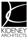 kideney.com