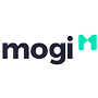 mogi.vn