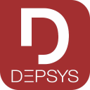 depsys.ch