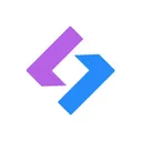 monetixads.com