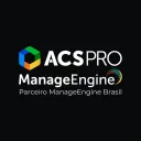 acspro.com.br