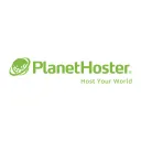 planethoster.com