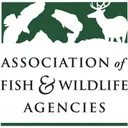 fishwildlife.org