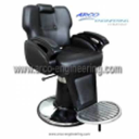arco-engineering.com