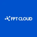 fptcloud.com