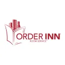 orderinn.com