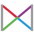 energy-imaging.de