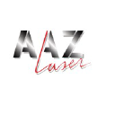 aaz-laser.com
