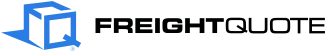 freightquote.com