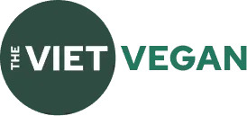 thevietvegan.com