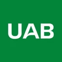 uab.cat