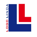 logolinda.com