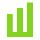 growthveda.com