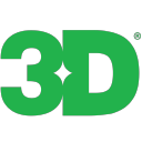 3dproducts.com