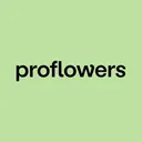 proflowers.com