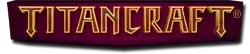 titancraft.com