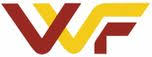 woodfire-consultancy.com