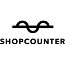 shopcounter.jp