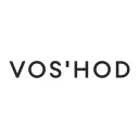 voshodmoscow.ru