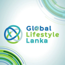 glifestyle.net