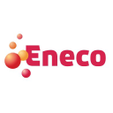 eneco.com