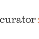 curatorpr.com