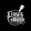 clases-guitarra-valencia.com
