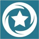 laundryrepublic.com
