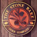 thestonebakeovencompany.co.uk
