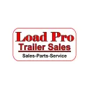 loadprotrailersales.com