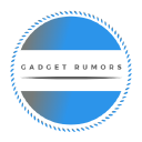 24gadget.ru