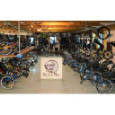 bicycleman.com