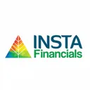 instafinancials.com