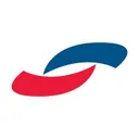 cleverdevices.com