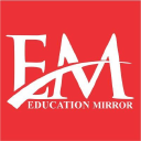 educationmirror.org