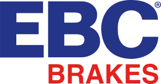 ebcbrakes.com