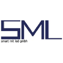 smart-mit-led.at