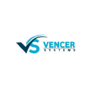 vencer.co.zw