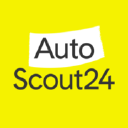 autoscout24.fr